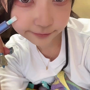 ただいま＼(^o^)／
