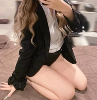 あむとしかできないコト💕