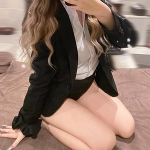 あむとしかできないコト💕