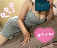 自撮り久々やしここまでの長文も久々や😂🙌