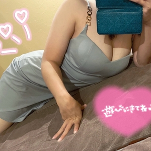 自撮り久々やしここまでの長文も久々や😂🙌