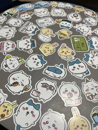 今日の最初の時間🤍