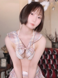 思われニキビかも