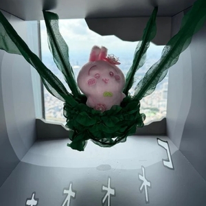 おねがい🪄