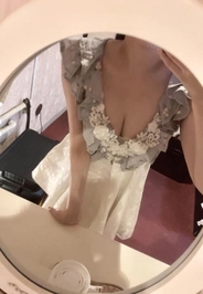 いっぱい汗かいた