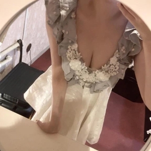 いっぱい汗かいた