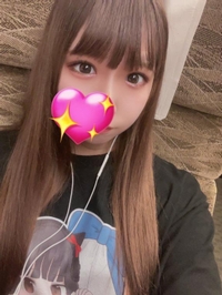 爆イキ確定🎀