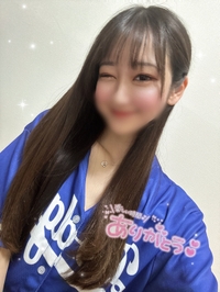 GWはなこと♡♡♡