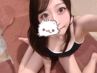 仲良しいっぱい😻