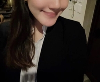 20:00〜100分の社長様ありがとう🏋️