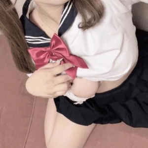 ☀️お昼のえちえちタイム💕