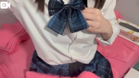 💫週末ヒロイン💫