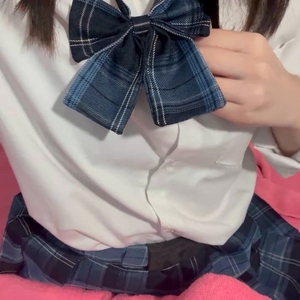 💫週末ヒロイン💫