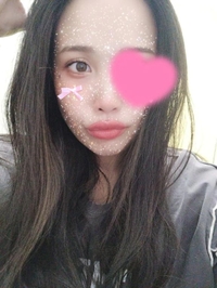 10時から出勤🫶