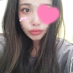 10時から出勤🫶