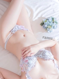 《このあとも♡♡》