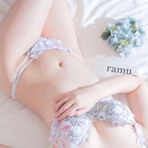 《このあとも♡♡》