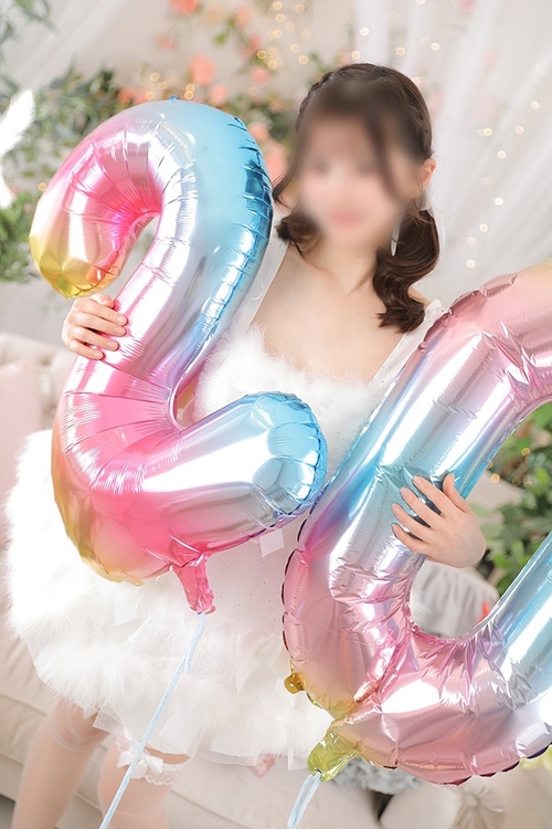 てんし2枚目