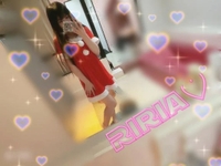 とうちゃーく♡