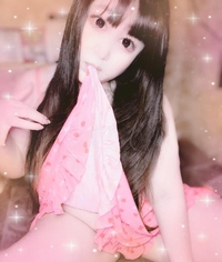 またやるみたいですよっ????