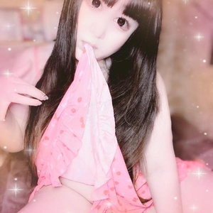 またやるみたいですよっ????