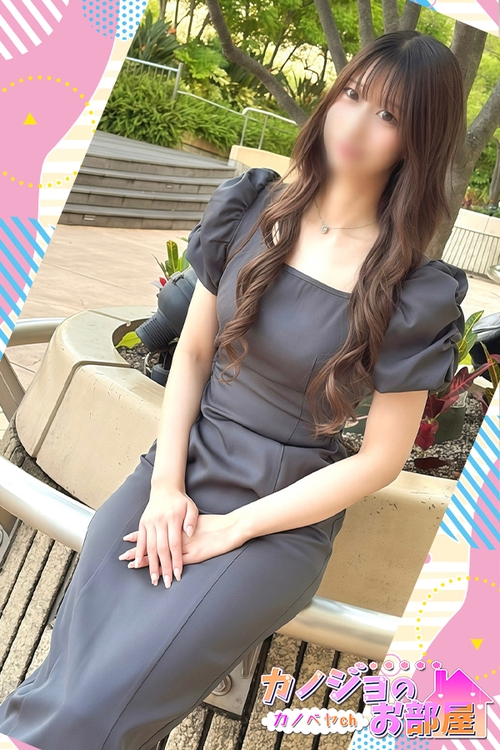 さざなみ8枚目