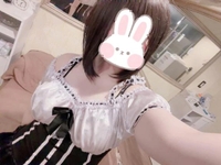 メイドさん似合う自信あり👍🏻