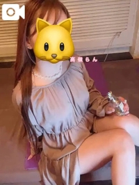 大好きだったよ💕︎💕︎