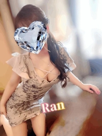 最速➡️13時半