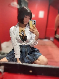 みらいの名刺🤗