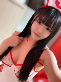 60分のお兄さん♡