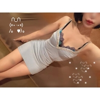受付終了❣️