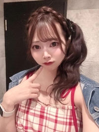 🩵これからだよ🐶🩵