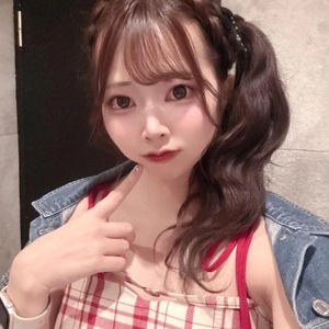 🩵これからだよ🐶🩵