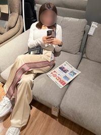 いい加減チェックリストから外したいから✅