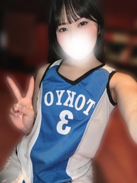 最終日の🈳枠❣️