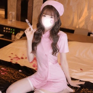 セーラー服を脱がさないで//