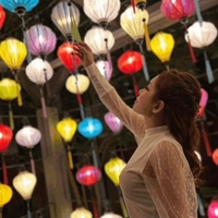 みなさんは？お盆休み中？？