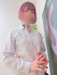 元気もらえた‪‪❤︎‬