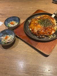 ことねの小言❣️