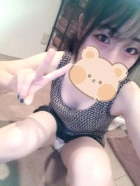 オハヨー🌞