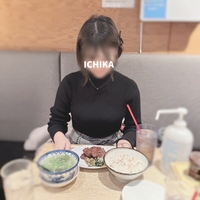 抑えられない衝動