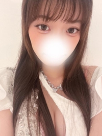 みことの◯◯♡