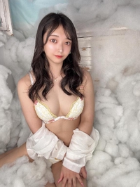 どうしよっかなああ🤔