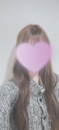 美容院行ってきました💗