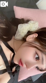 なやみ