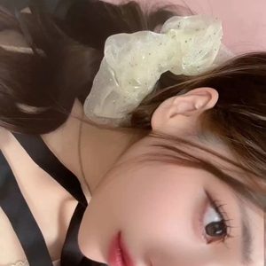なやみ