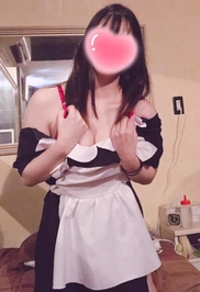 ご奉仕大好き💗