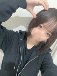 🎀今日もありがとう🫧あめのおやすみ前タイム🌙💗🎀