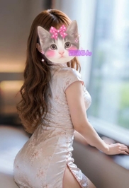 お試しじゃなくて︎💕︎